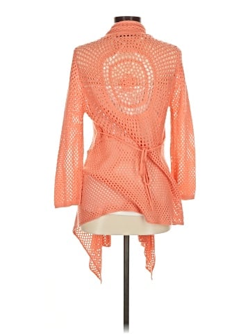 United States Sweaters Cardigan (view 2)