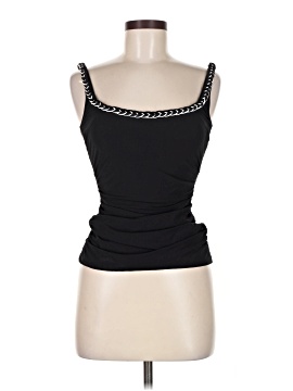 Profile By Gottex Tank Top