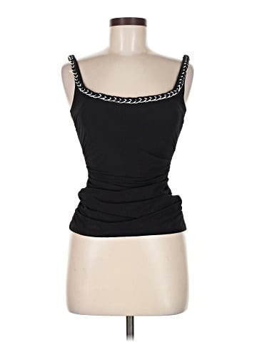 Profile by Gottex Tank Top (view 1)