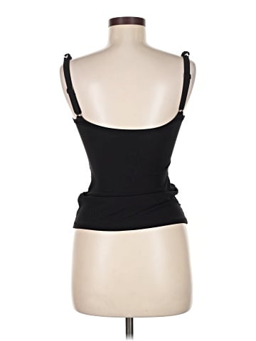Profile by Gottex Tank Top (view 2)