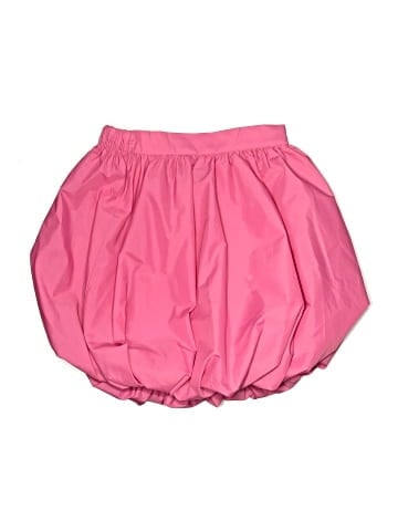 Vineyard Vines Skirt (view 1)