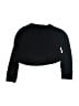 Assorted Brands Black Long Sleeve Turtleneck Size 18-24 mo - photo 1