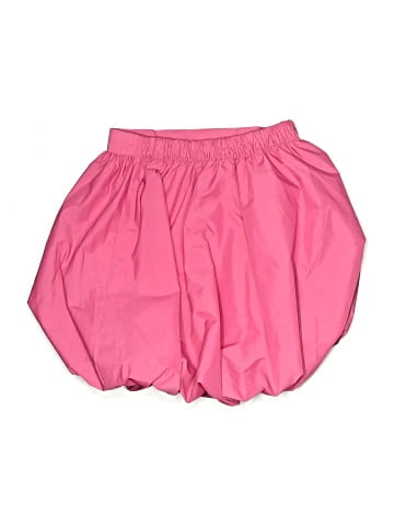 Vineyard Vines Skirt (view 2)
