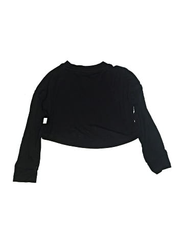 Assorted Brands Long Sleeve Turtleneck (view 2)