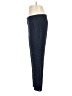 Chico's Solid Blue Active Pants Size M - photo 5