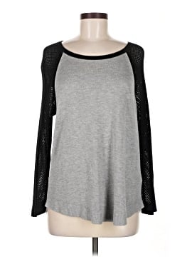 Rag & Bone/Jean Cardigan