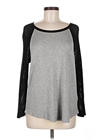 Rag & Bone/JEAN Cardigan (view 1)