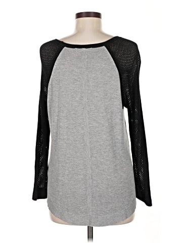 Rag & Bone/JEAN Cardigan (view 2)