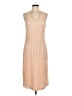And Now This Tan Sleeveless Top Size M - photo 1