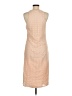 And Now This Tan Sleeveless Top Size M - photo 2