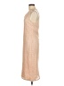 And Now This Tan Sleeveless Top Size M - photo 5