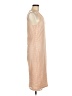 And Now This Tan Sleeveless Top Size M - photo 4