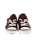Converse Burgundy Purple Sneakers Size 1 (baby) - photo 2