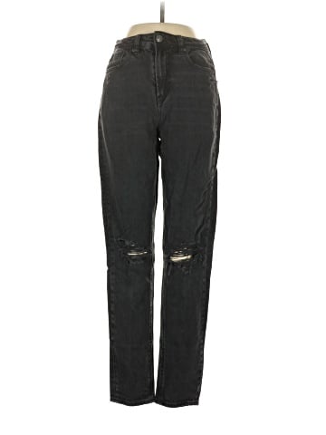 American Eagle Outfitters Jeans (view 1)