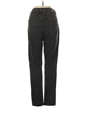 American Eagle Outfitters Jeans (view 2)