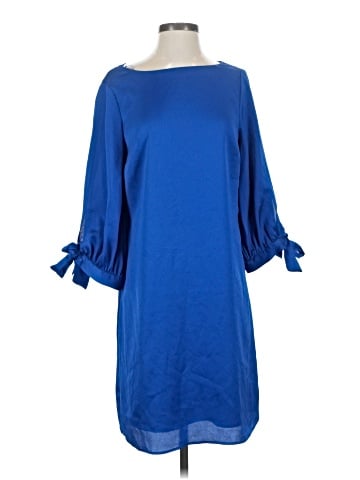 Banana Republic Casual Dress (view 1)
