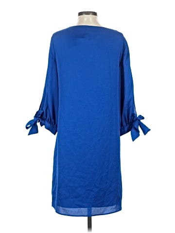 Banana Republic Casual Dress (view 2)