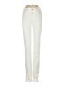 American Eagle Outfitters Ivory Jeans Size 00 - photo 1