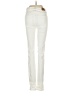 American Eagle Outfitters Ivory Jeans Size 00 - photo 2