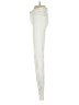 American Eagle Outfitters Ivory Jeans Size 00 - photo 5