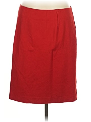 J.Jill Formal Skirt (view 1)