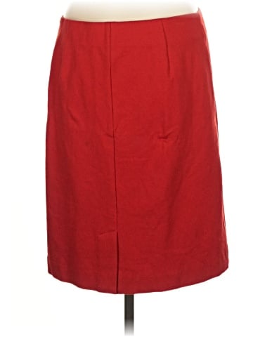 J.Jill Formal Skirt (view 2)