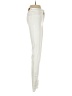 American Eagle Outfitters Ivory Jeans Size 00 - photo 4
