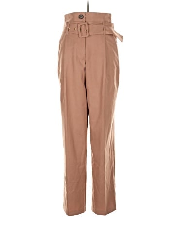 Topshop Dress Pants (view 1)
