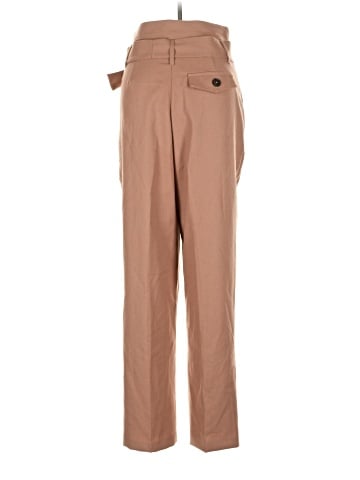 Topshop Dress Pants (view 2)