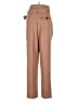 Topshop Tan Dress Pants Size 4 - photo 2