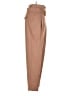 Topshop Tan Dress Pants Size 4 - photo 4