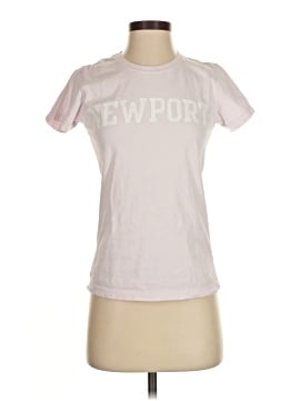 Comfort Colors Short Sleeve T Shirt