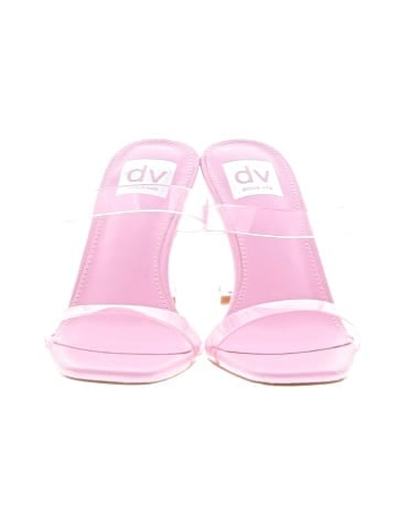 Dolce Vita Sandals (view 2)