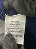 Treasure & Bond Color Block Blue Pullover Sweater Size XXS - photo 8