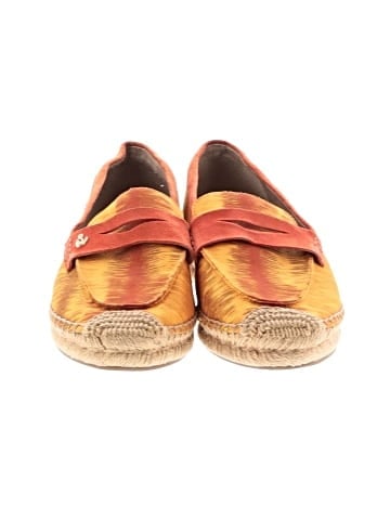 Sam Edelman Flats (view 2)