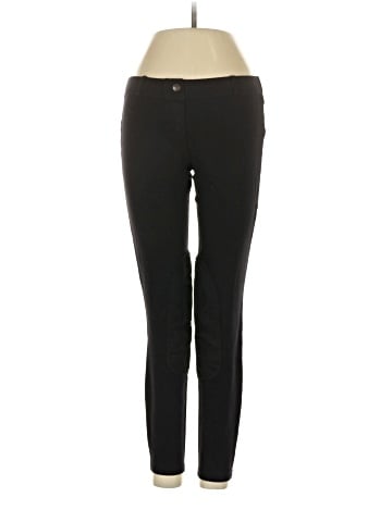 Fashionista Active Pants (view 1)