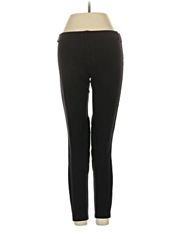 Fashionista Active Pants (view 2)