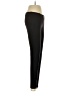 Fashionista Solid Black Active Pants Size S - photo 4