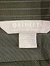 Athleta Solid Green Active Pants Size 10 - photo 7