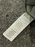 Athleta Solid Green Active Pants Size 10 - photo 8