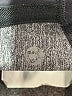Lululemon Athletica Gray Active Pants Size 2 - photo 7