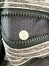 Lululemon Athletica Gray Active Pants Size 2 - photo 8