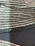 Lululemon Athletica Gray Active Pants Size 2 - photo 9