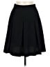 Assorted Brands Solid Black Formal Skirt Size 6 - photo 1