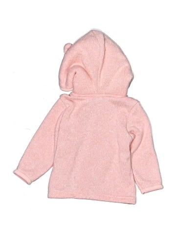 Old Navy Zip Up Hoodie (view 2)
