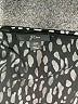 J.Crew Black 3/4 Sleeve Top Size 00 - photo 7