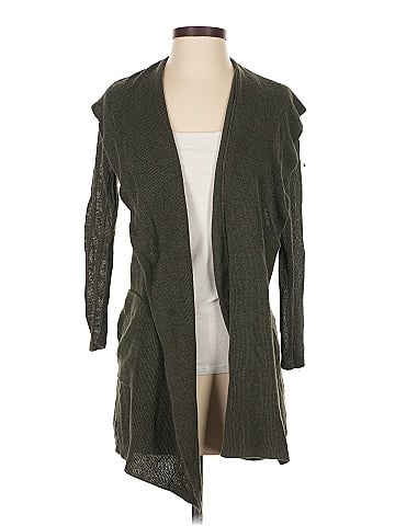 W by Worth Cardigan (view 1)