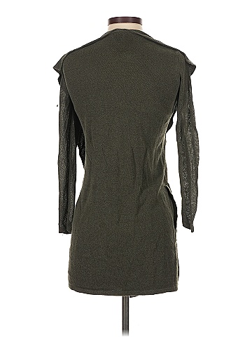 W by Worth Cardigan (view 2)