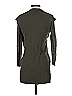 W by Worth Gray Cardigan Size 0 - photo 2