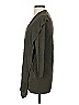 W by Worth Gray Cardigan Size 0 - photo 5